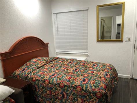 24/7 Inn, Solano: Latest Price & Reviews 2024 .